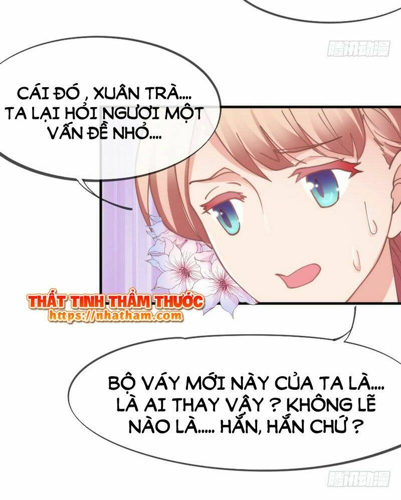 Chương 54 - Trang 34