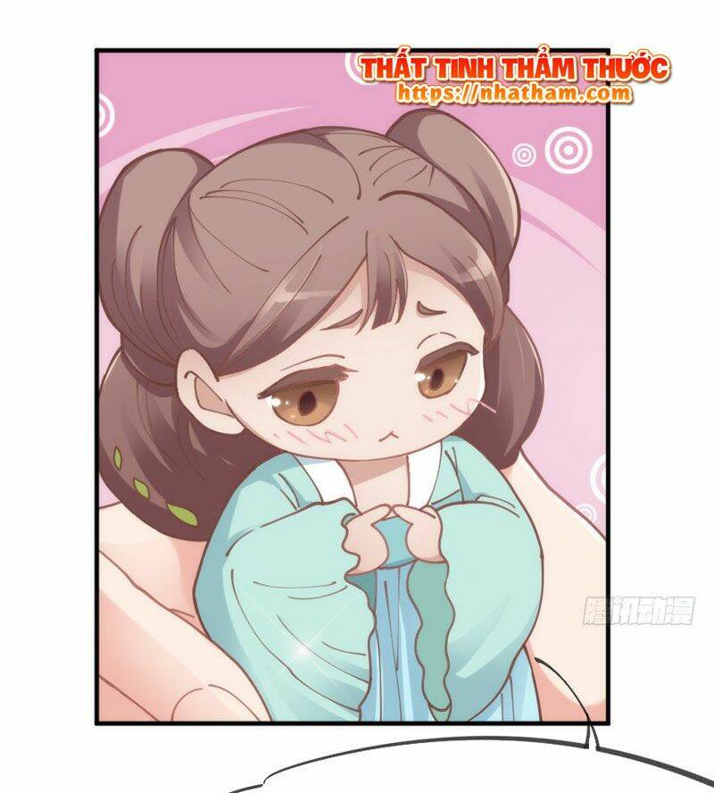 Chương 54 - Trang 35