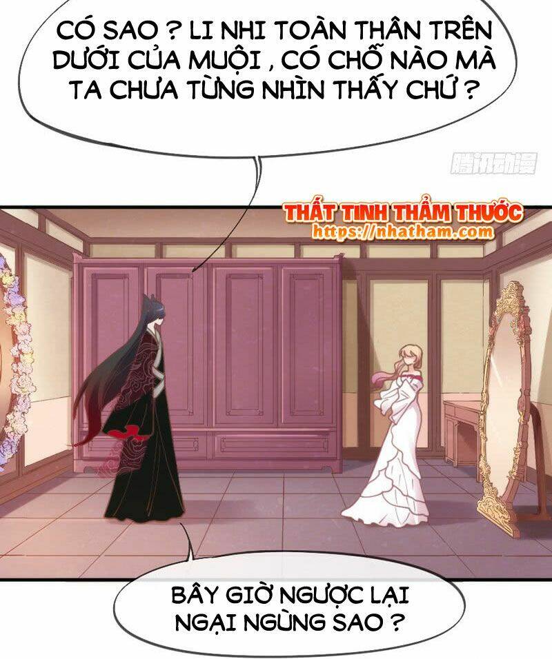 Chương 54 - Trang 42