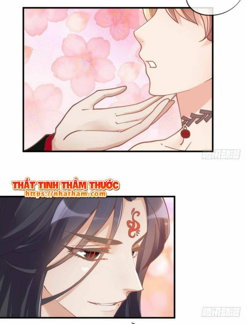 Chương 54 - Trang 44
