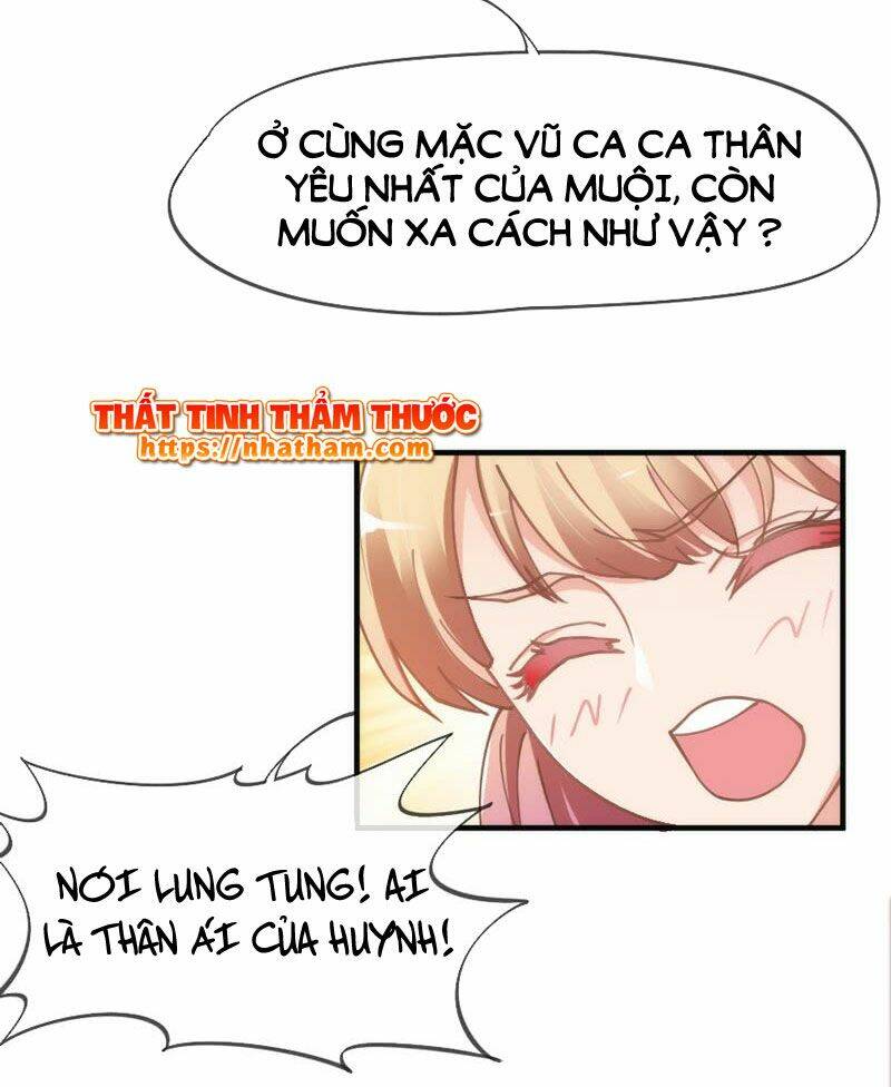 Chương 54 - Trang 45