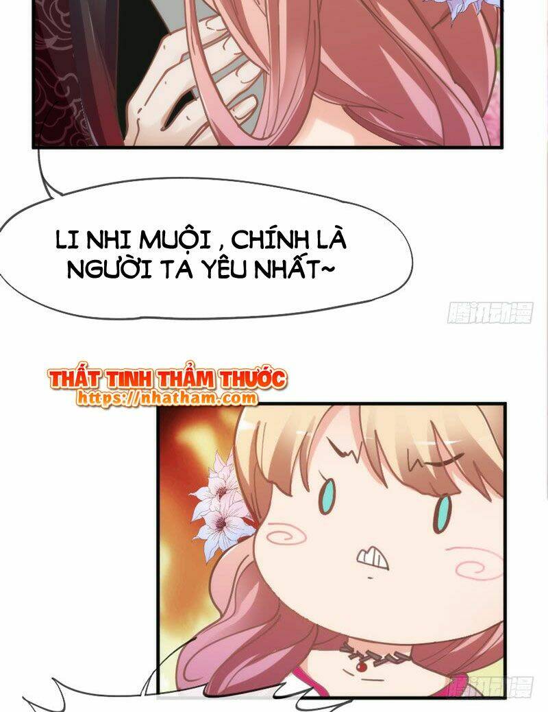 Chương 54 - Trang 47