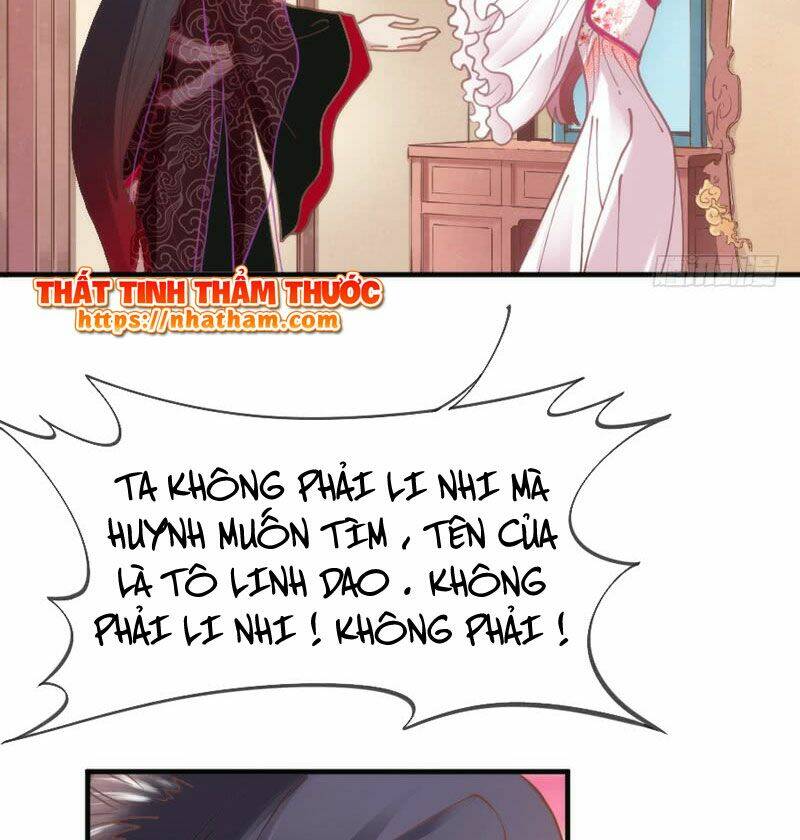 Chương 54 - Trang 49