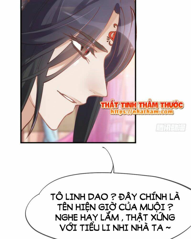 Chương 54 - Trang 50