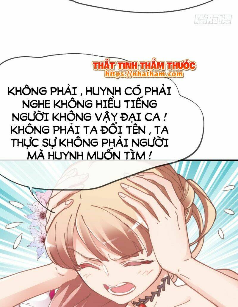 Chương 54 - Trang 51