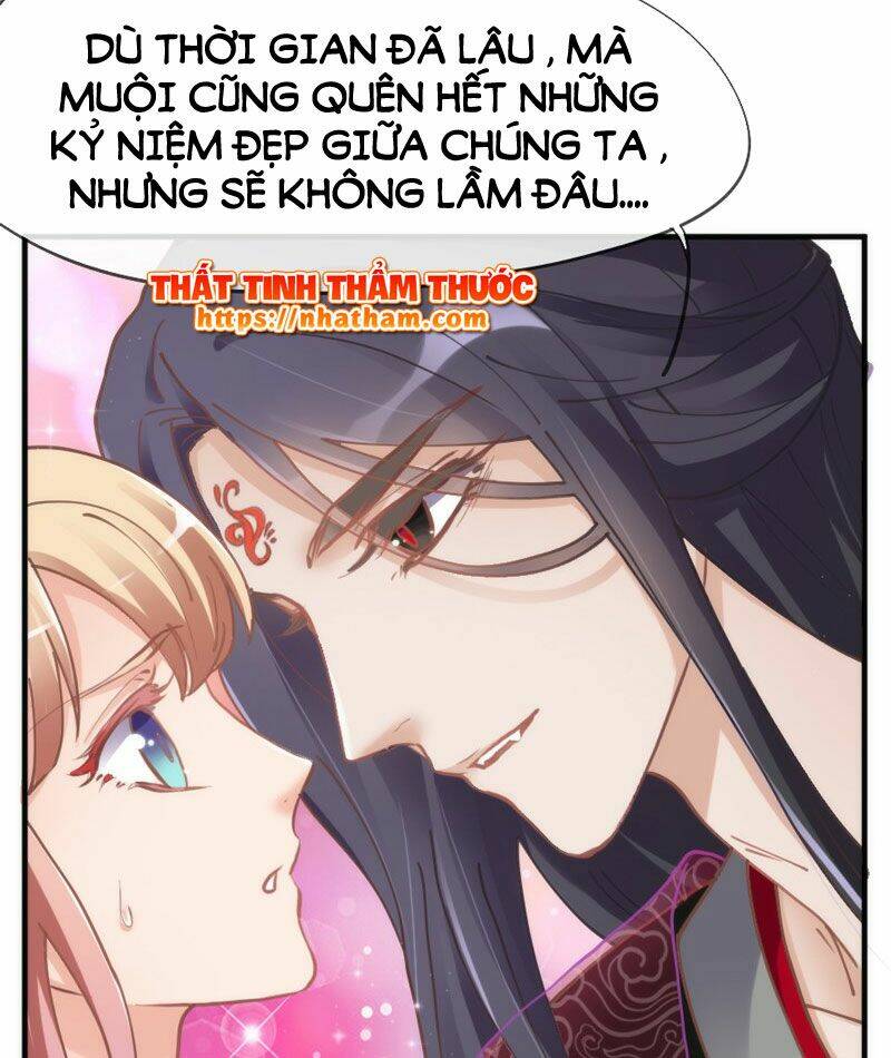 Chương 54 - Trang 56