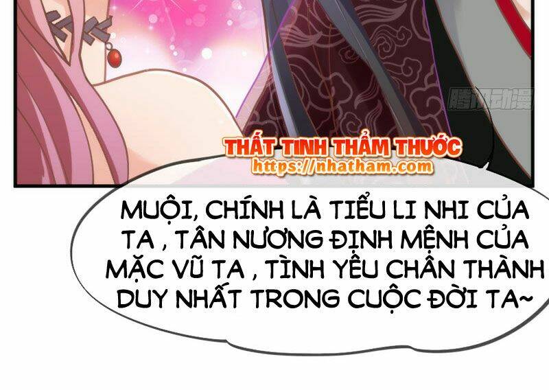 Chương 54 - Trang 57
