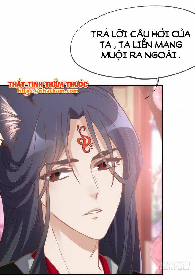 Chương 55 - Trang 11