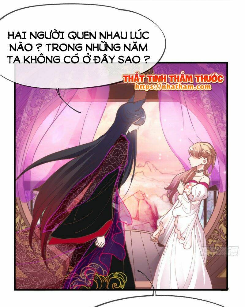 Chương 55 - Trang 13
