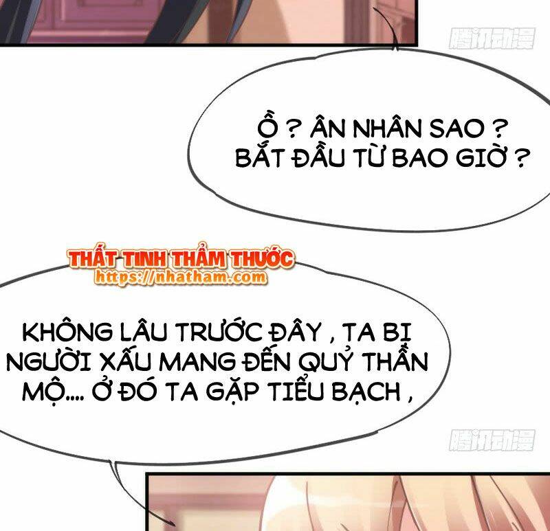 Chương 55 - Trang 17