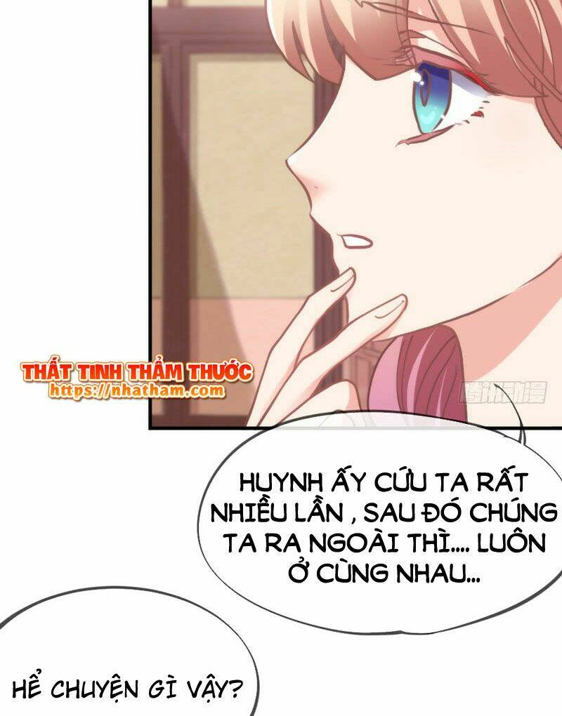 Chương 55 - Trang 18