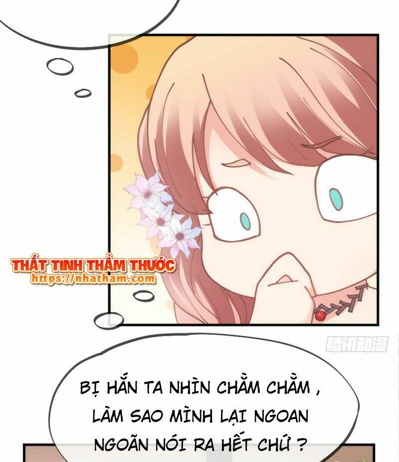 Chương 55 - Trang 19