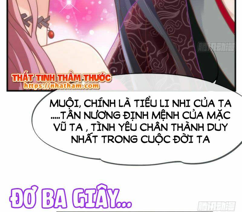 Chương 55 - Trang 4