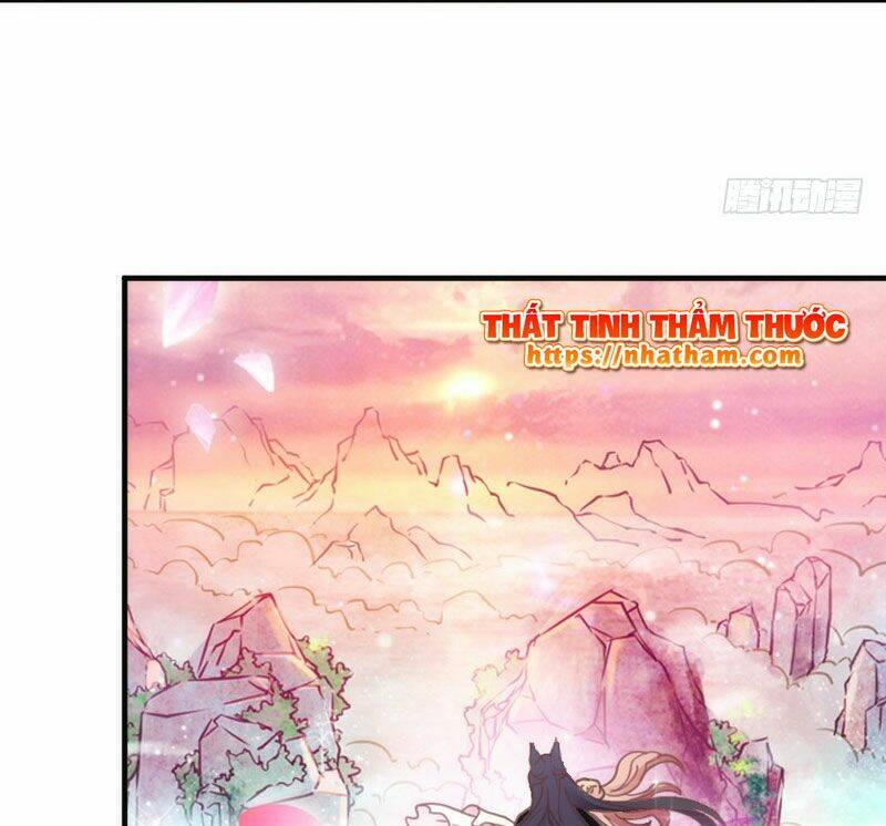 Chương 55 - Trang 35