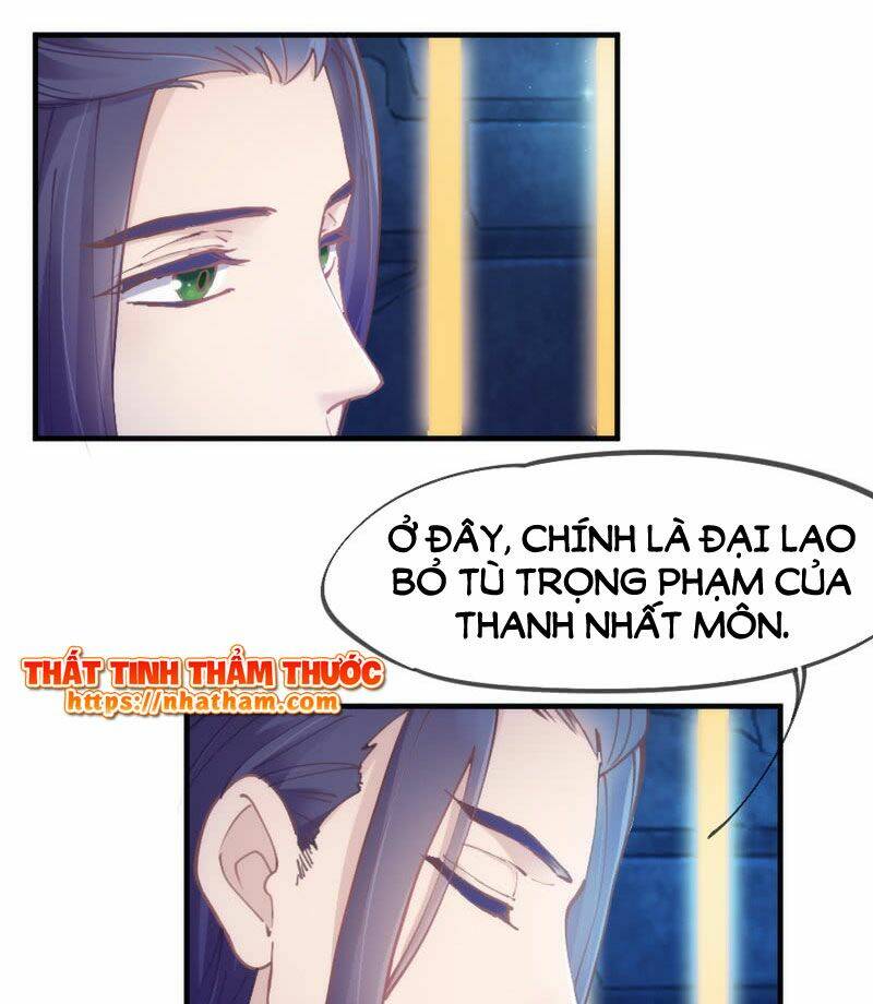 Chương 55 - Trang 51