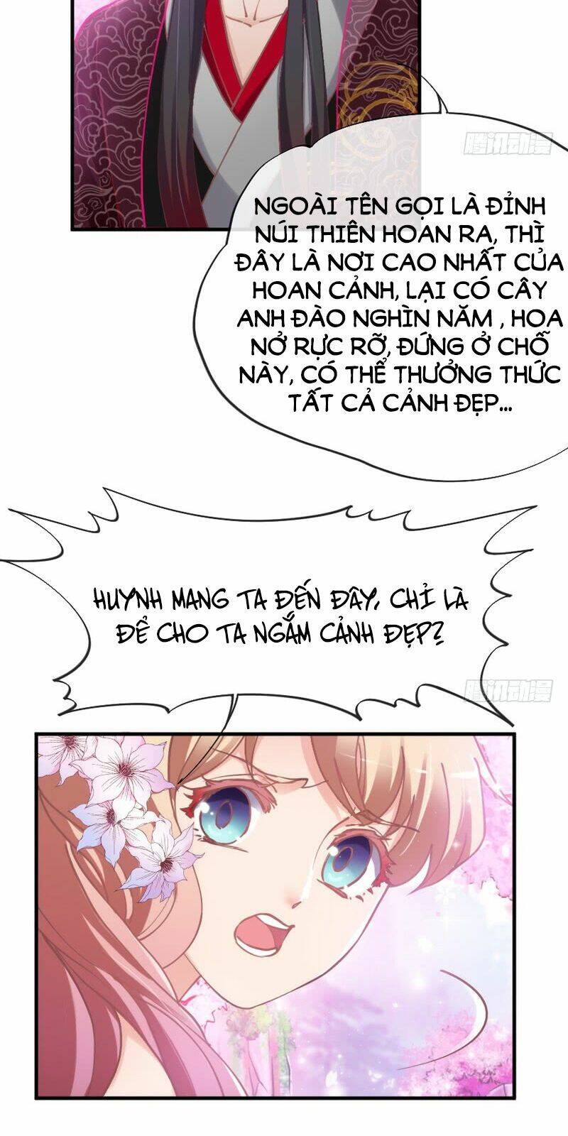 Chương 56 - Trang 14