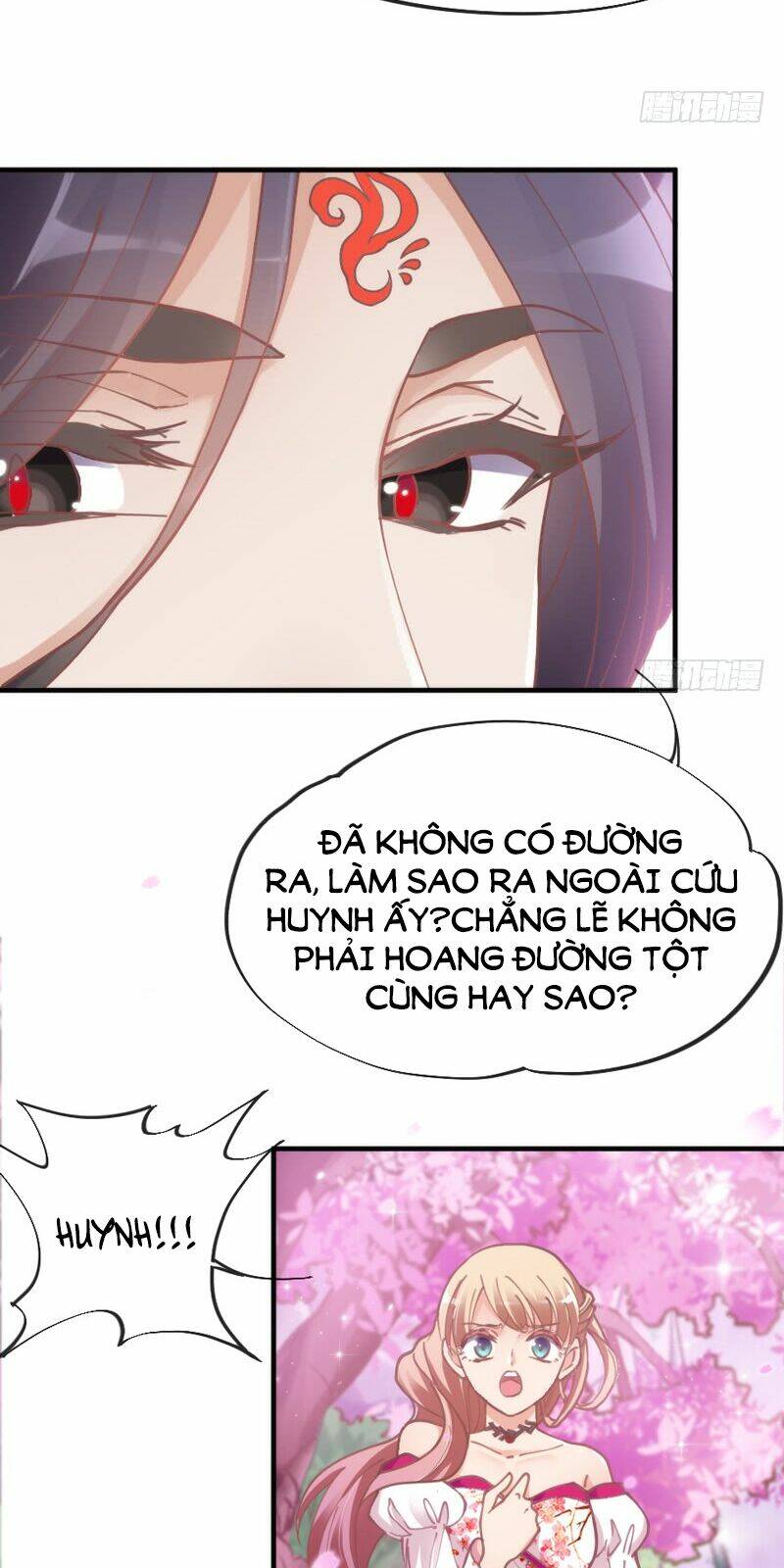 Chương 56 - Trang 17