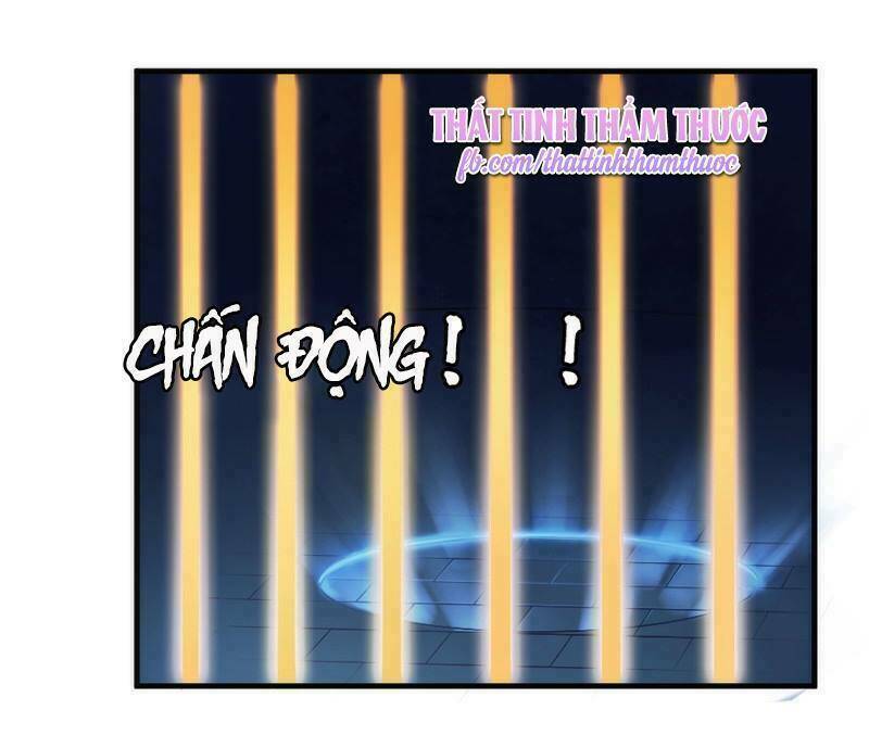 Chương 58 - Trang 13