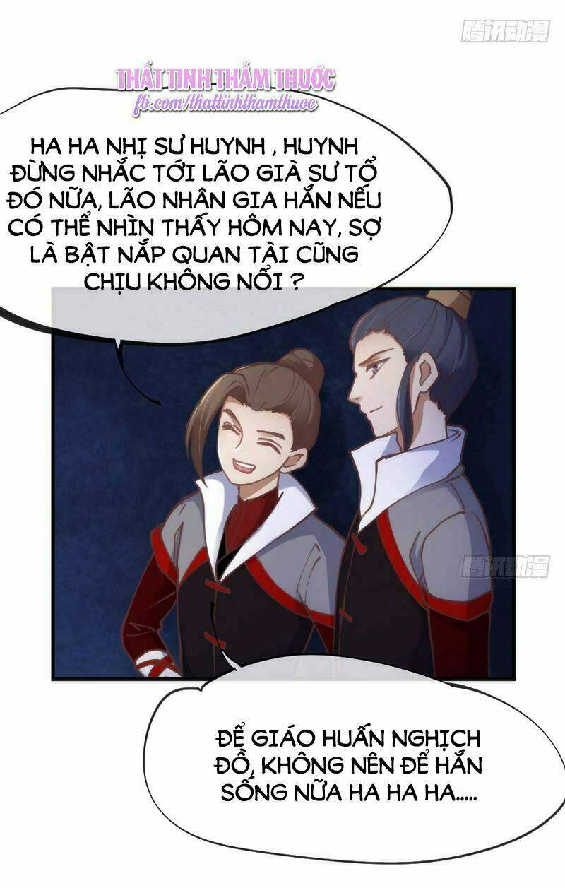 Chương 58 - Trang 17