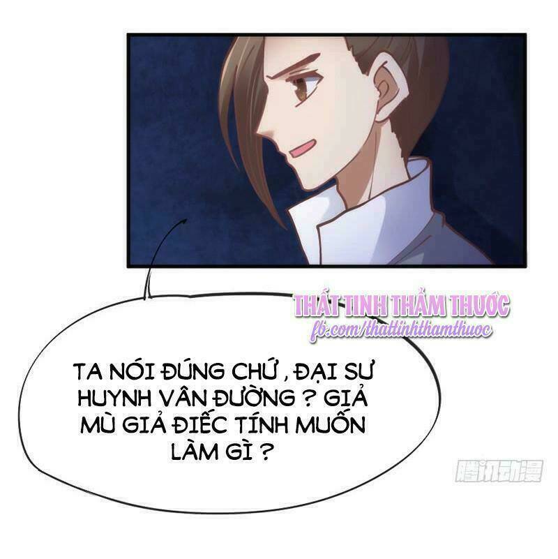 Chương 58 - Trang 18