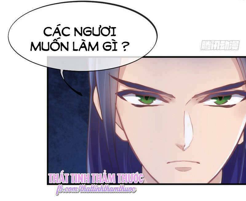 Chương 58 - Trang 22