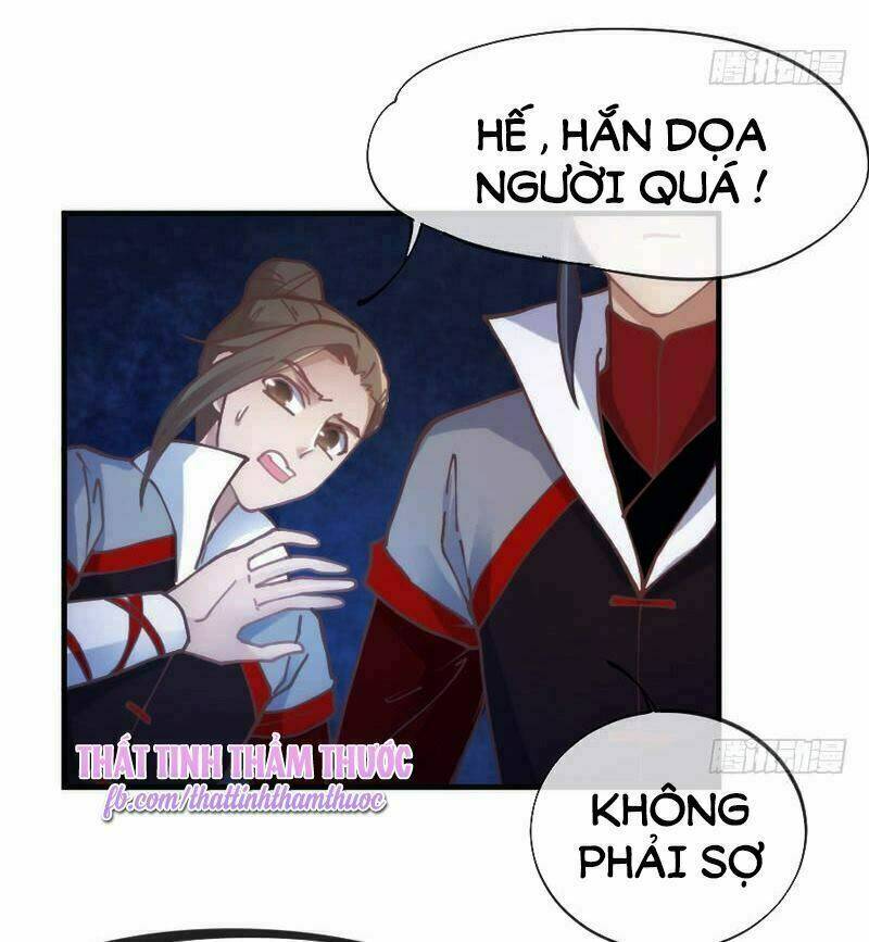 Chương 58 - Trang 23