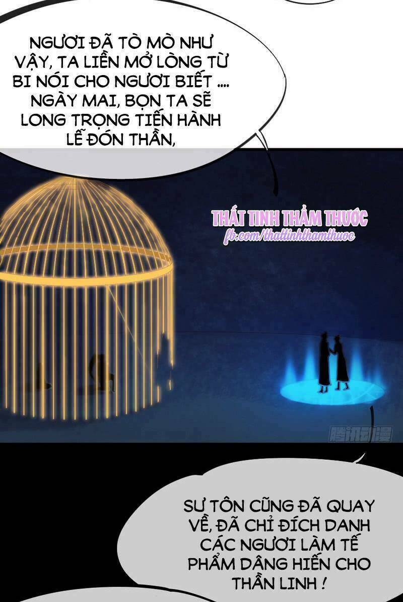 Chương 58 - Trang 24
