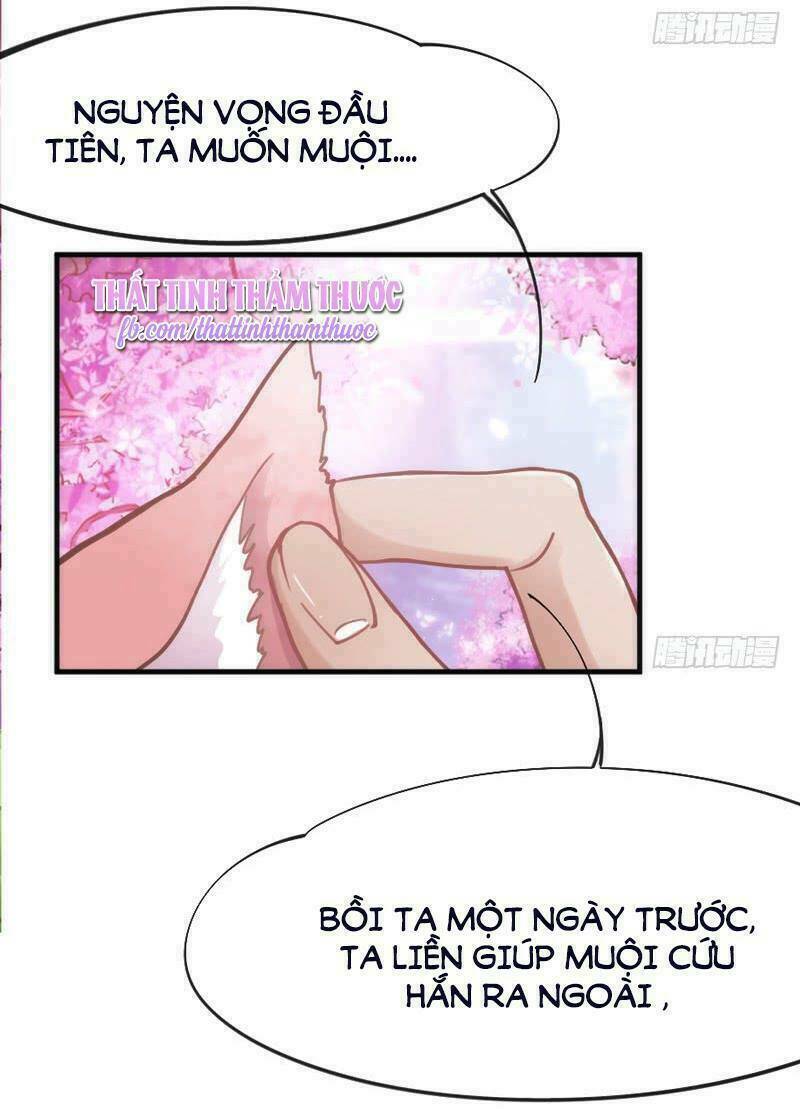 Chương 58 - Trang 4