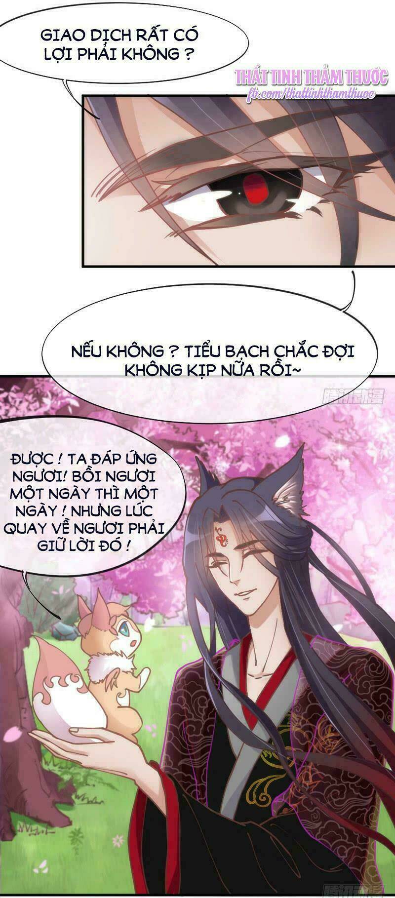 Chương 58 - Trang 6