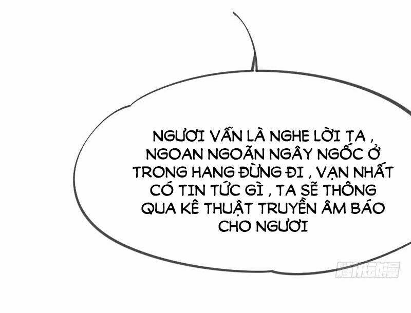Chương 59 - Trang 11