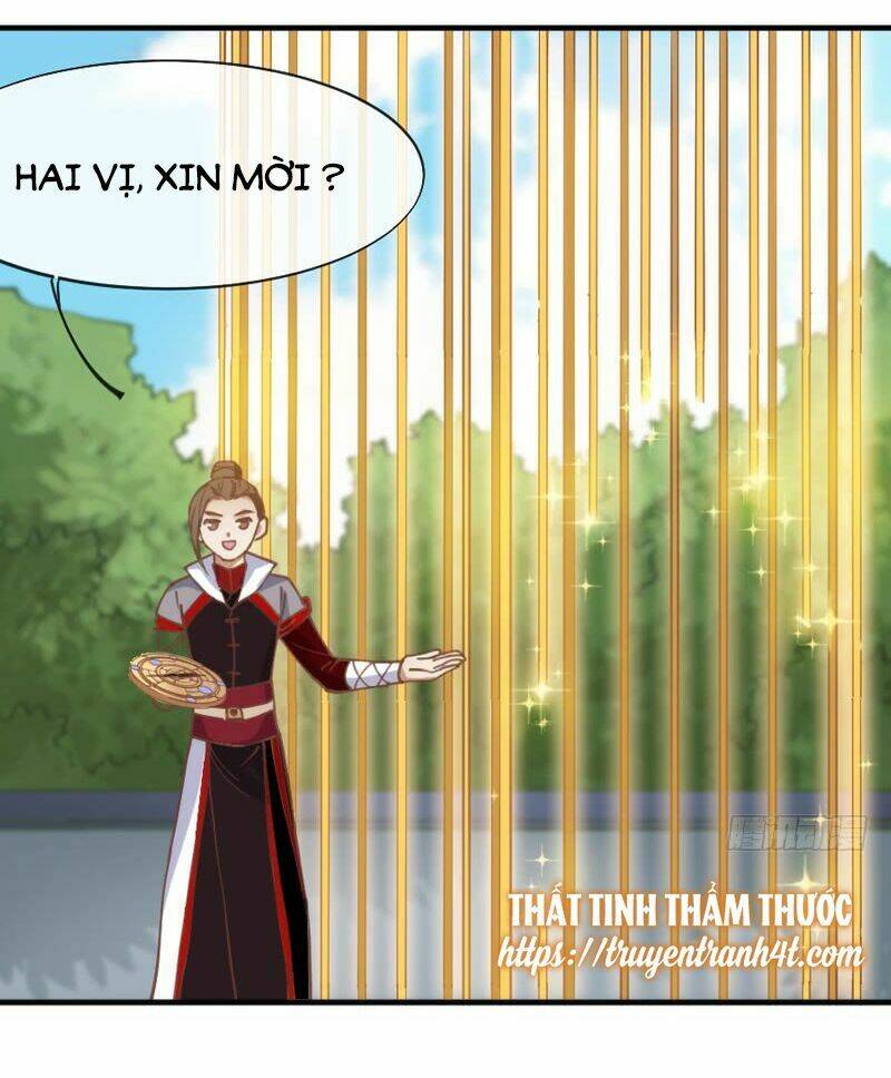 Chương 59 - Trang 25