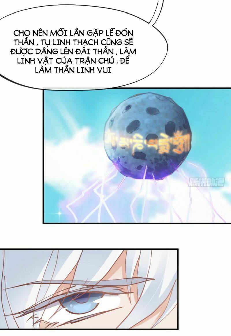 Chương 59 - Trang 34