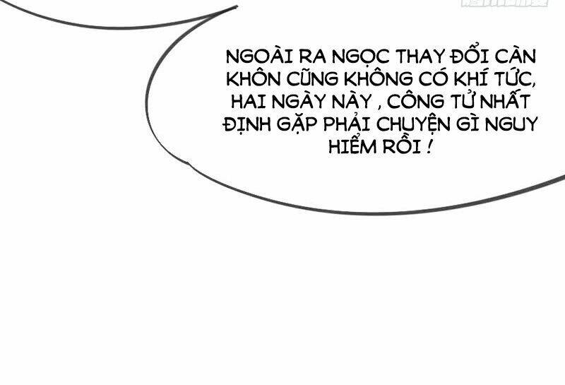 Chương 59 - Trang 7