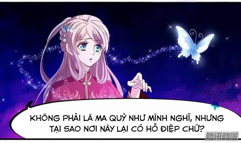 Chương 6 - Trang 13