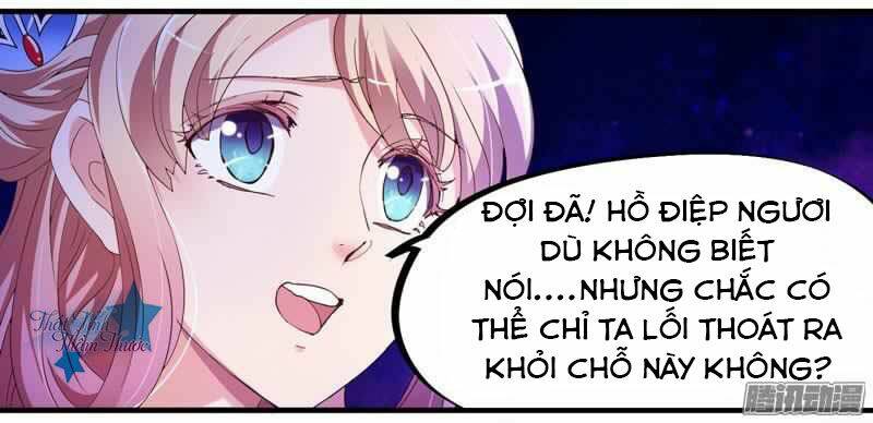 Chương 6 - Trang 14