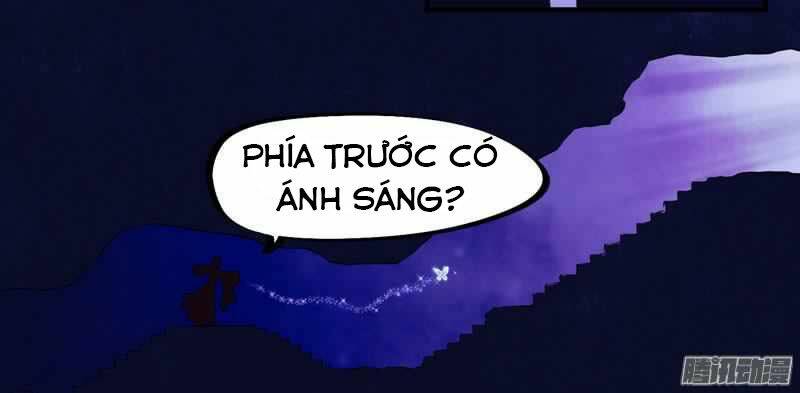 Chương 6 - Trang 17