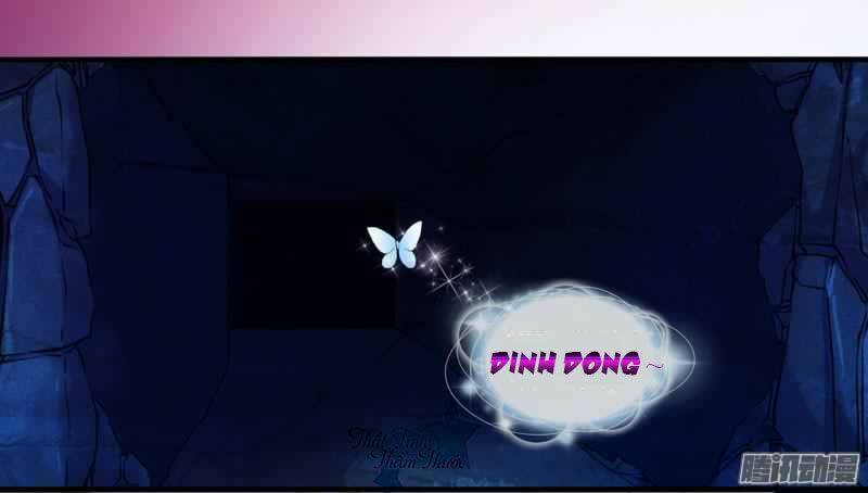 Chương 6 - Trang 3