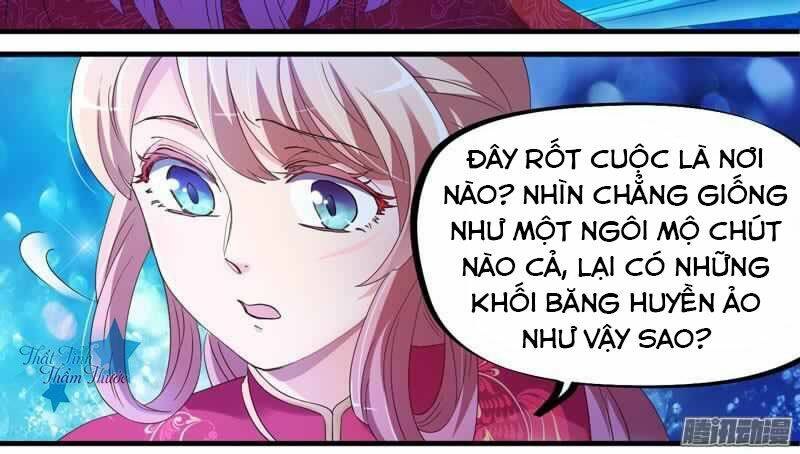 Chương 6 - Trang 22