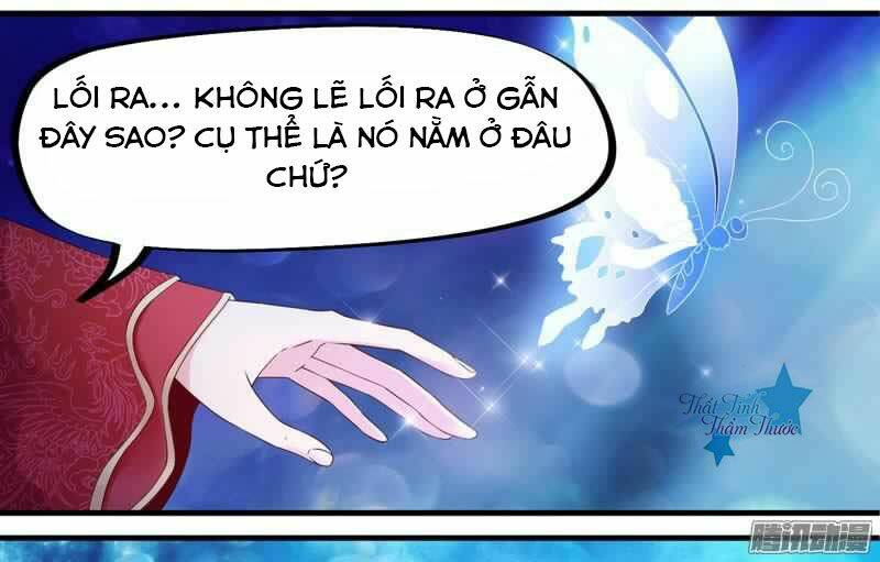 Chương 6 - Trang 23