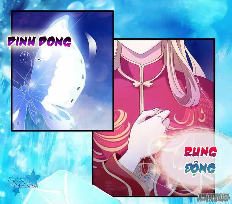 Chương 6 - Trang 24
