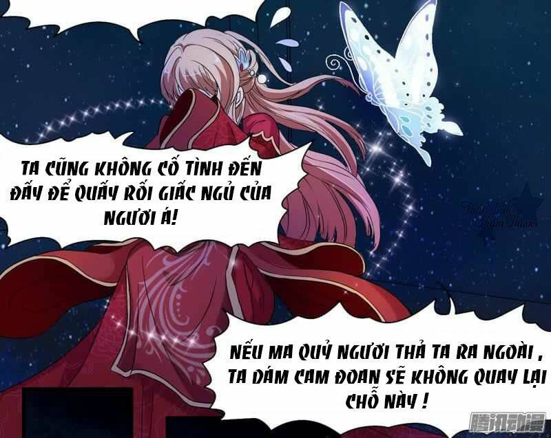 Chương 6 - Trang 8