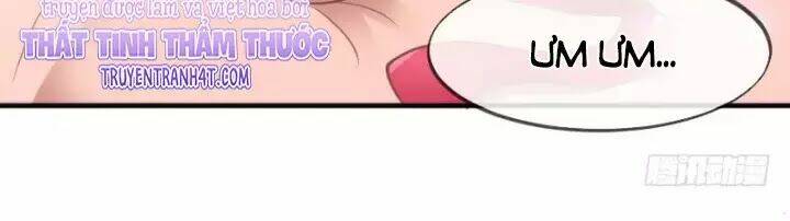 Chương 60 - Trang 31