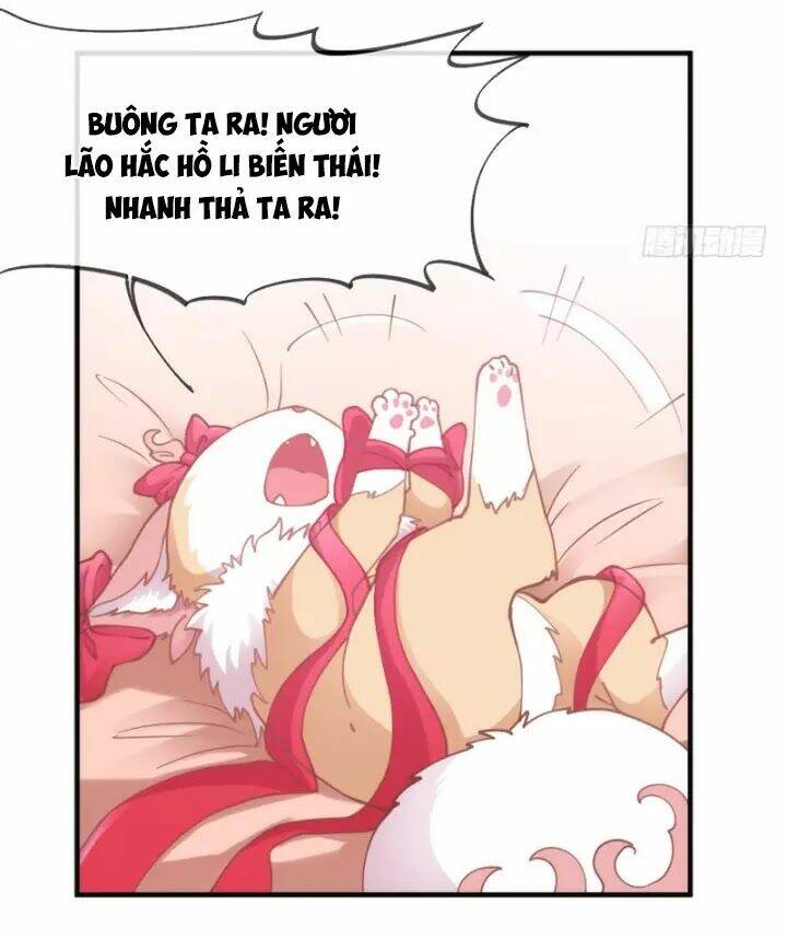Chương 60 - Trang 34