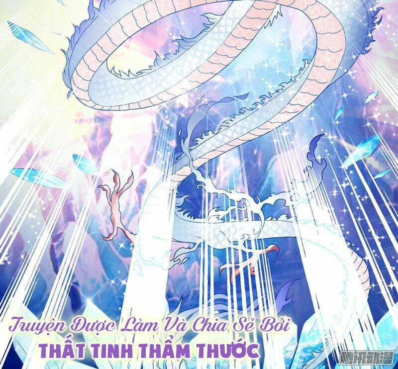 Chương 7 - Trang 11