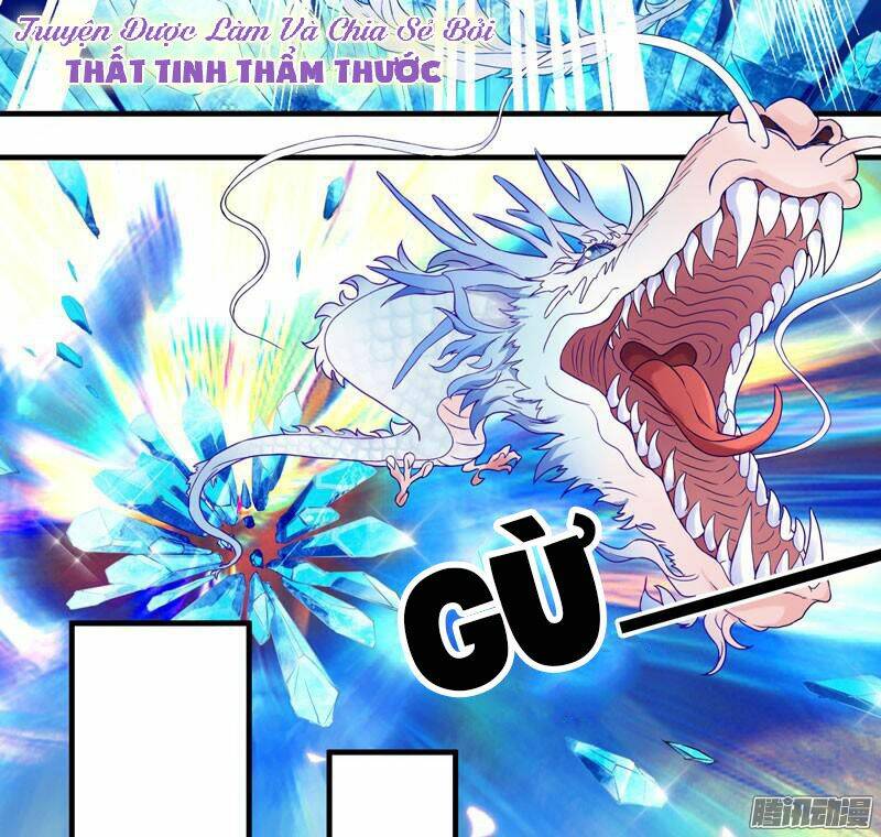 Chương 7 - Trang 12