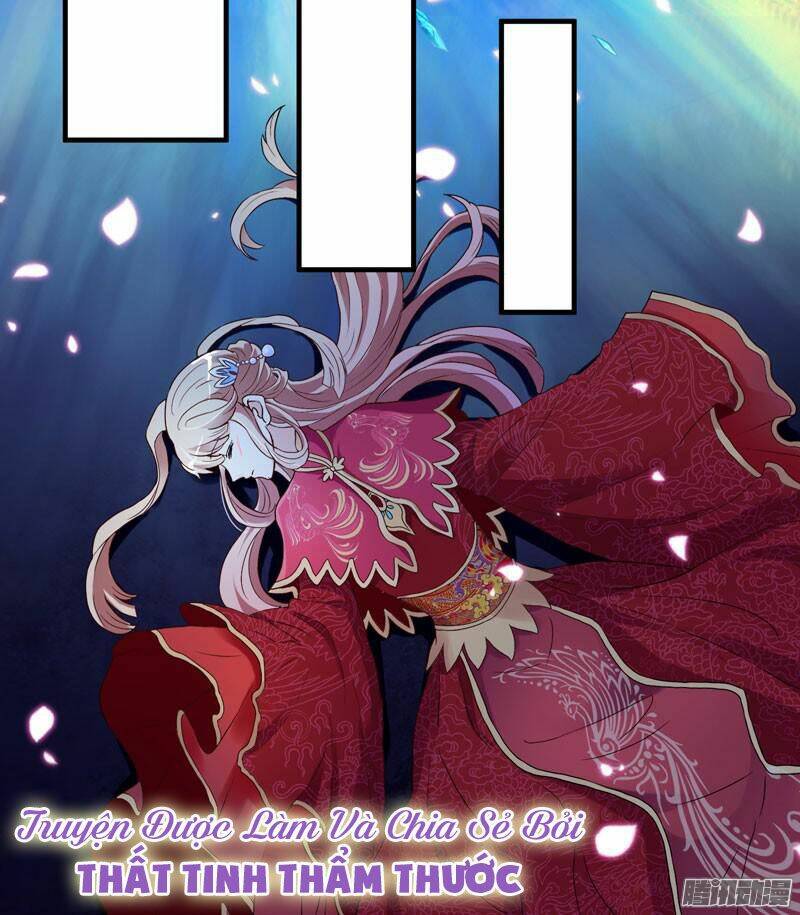 Chương 7 - Trang 13