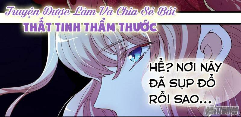 Chương 7 - Trang 14