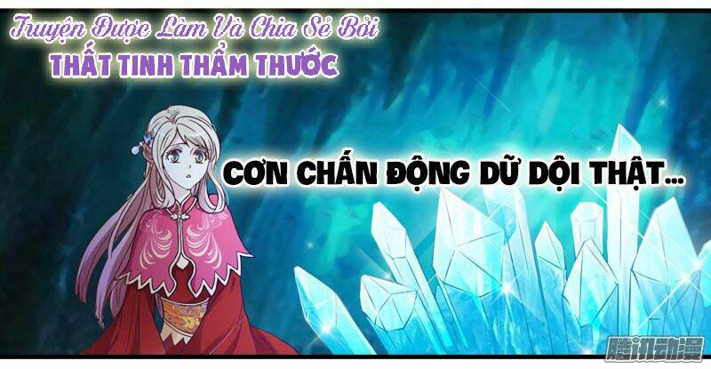 Chương 7 - Trang 16