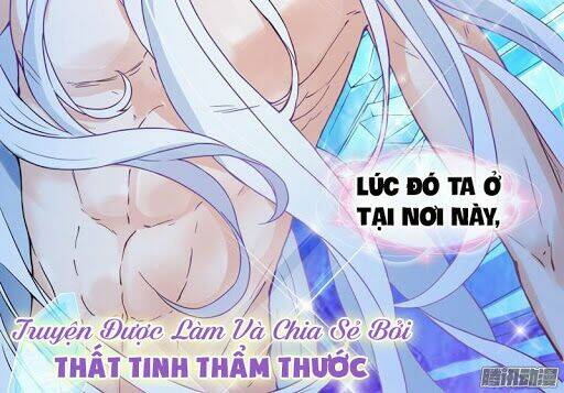 Chương 7 - Trang 18
