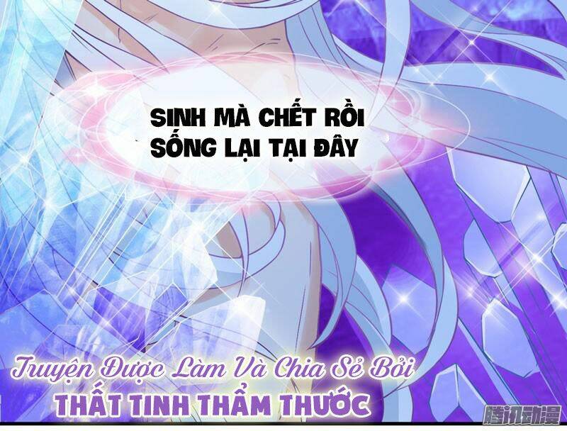 Chương 7 - Trang 19